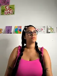 Annya-sweet — Stripchat stream photo (Apr 2026)