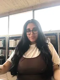 Annya-sweet — Stripchat stream photo (Apr 2026)