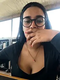 Annya-sweet — Stripchat stream photo (Apr 2026)
