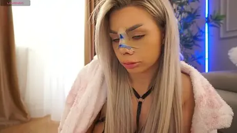 Russian_Ava — Stripchat stream photo (Mar 2026)