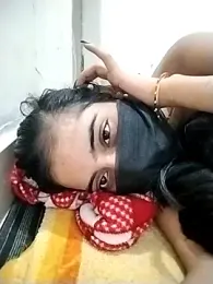 Jacqueline007 — Stripchat stream photo (Dec 2025)