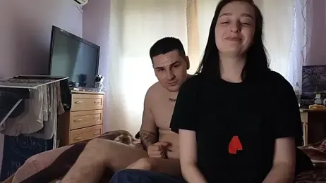 KatherinePirss — stripchat