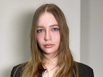 LoriaStepney — livejasmin