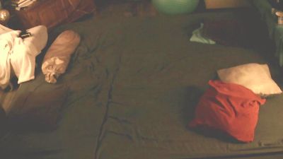 SchagenNH — Cam4 stream photo (Apr 2026)