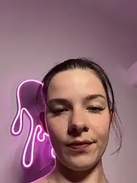 RoxiBlack — Stripchat stream photo (Mar 2026)