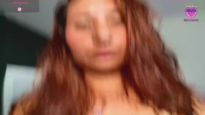 emilyhonter — Cam4 stream photo (Aug 2026)