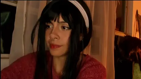 Nyxara- — stripchat