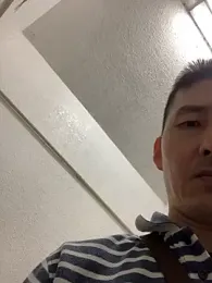 ikkakusai11 — Stripchat stream photo (Jun 2026)