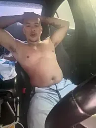 EatMyCake831 — stripchat