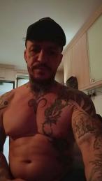 nano381 — Cam4 stream photo (Mar 2026)