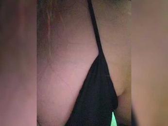 Mariza0835 — Bongacams stream photo (May 2026)