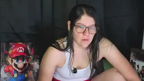 donnasoto — modelo de webcam en línea en stripchat