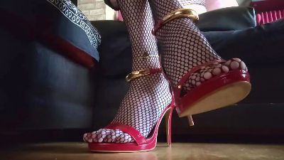 VaneSsaBarbie — Cam4 stream photo (Apr 2026)