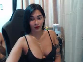 asianmarkxxx69 — modelo de webcam en línea en chaturbate