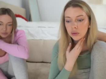 sexxylorry — modelo de webcam en línea en chaturbate