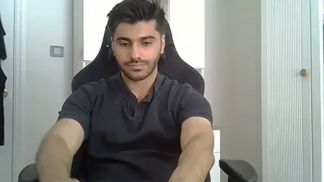 ciceroable — modelo de webcam en línea en stripchat