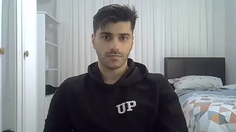 ciceroable — modelo de webcam en línea en stripchat