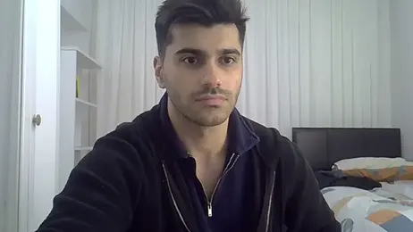 ciceroable — modelo de webcam en línea en stripchat