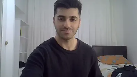 ciceroable — modelo de webcam en línea en stripchat