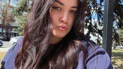 Olechka — Skyprivate stream photo (Sep 2026)