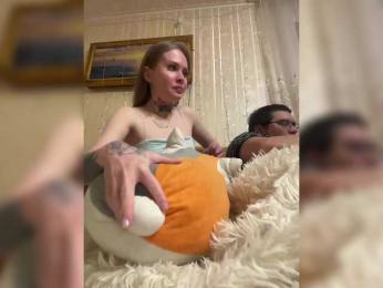 Letti28 — Bongacams stream photo (Mar 2026)