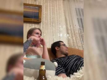 Letti28 — Bongacams stream photo (Mar 2026)