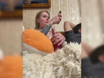 Letti28 — Bongacams profile photo