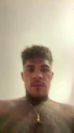 Chrisdov — Cam4 stream photo (May 2026)