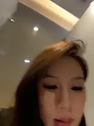 AAi-0329 — Stripchat stream photo (Mar 2026)