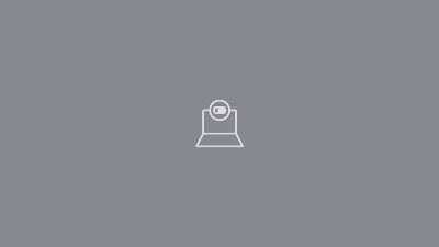 zaynaldesire — Cam4 stream photo (Nov 2025)