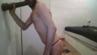 zaynaldesire — Cam4 stream photo (Apr 2026)