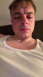 renzinho3 — Cam4 stream photo (Jan 2026)