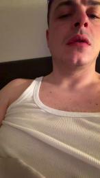 renzinho3 — Cam4 stream photo (Jan 2026)