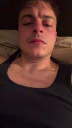 renzinho3 — Cam4 stream photo (Feb 2026)