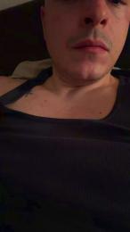 renzinho3 — Cam4 stream photo (Feb 2026)