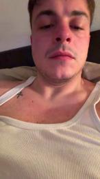 renzinho3 — Cam4 stream photo (Feb 2026)