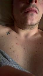 renzinho3 — Cam4 stream photo (Feb 2026)