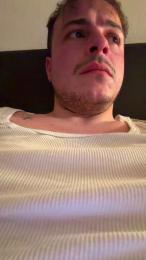 renzinho3 — Cam4 stream photo (Feb 2026)