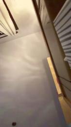 renzinho3 — Cam4 profile photo