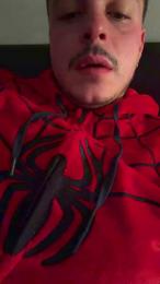 renzinho3 — Cam4 stream photo (Jan 2026)