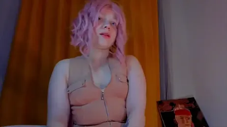 SueNiceeeee — Stripchat stream photo (Apr 2026)