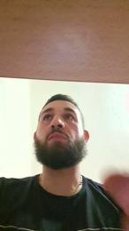 JoKer1992C — Cam4 stream photo (Mar 2026)