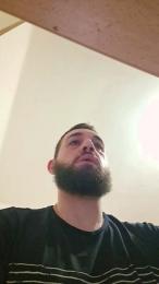 JoKer1992C — Cam4 stream photo (Mar 2026)