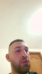 JoKer1992C — modelo de webcam en línea en cam4