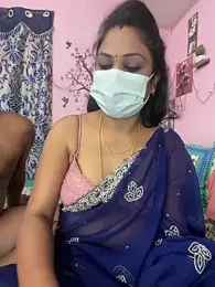 Couplejyoti01 — Stripchat stream photo (Feb 2026)