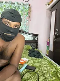 Couplejyoti01 — Stripchat stream photo (Mar 2026)