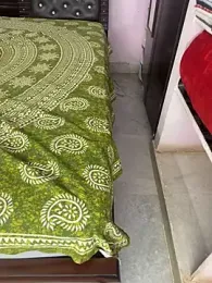 Couplejyoti01 — stripchat