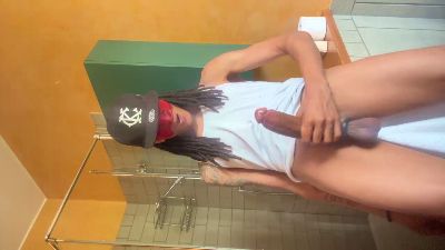 Favoriteggplant — Cam4 stream photo (Jun 2026)