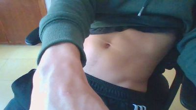 mandarina025 — Cam4 stream photo (Mar 2026)
