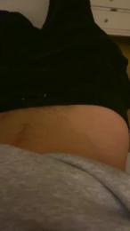 mandarina025 — Cam4 stream photo (Mar 2026)